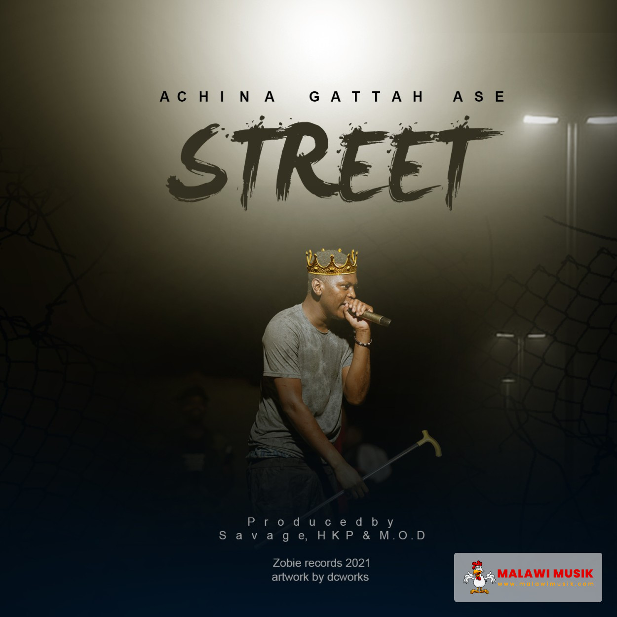 street-prod-savage-hkp-mod-mp3 download