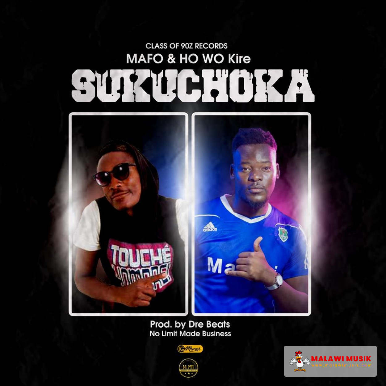 sukuchoka-ft-ho-wo-kire-proddre-beats-mp3 download