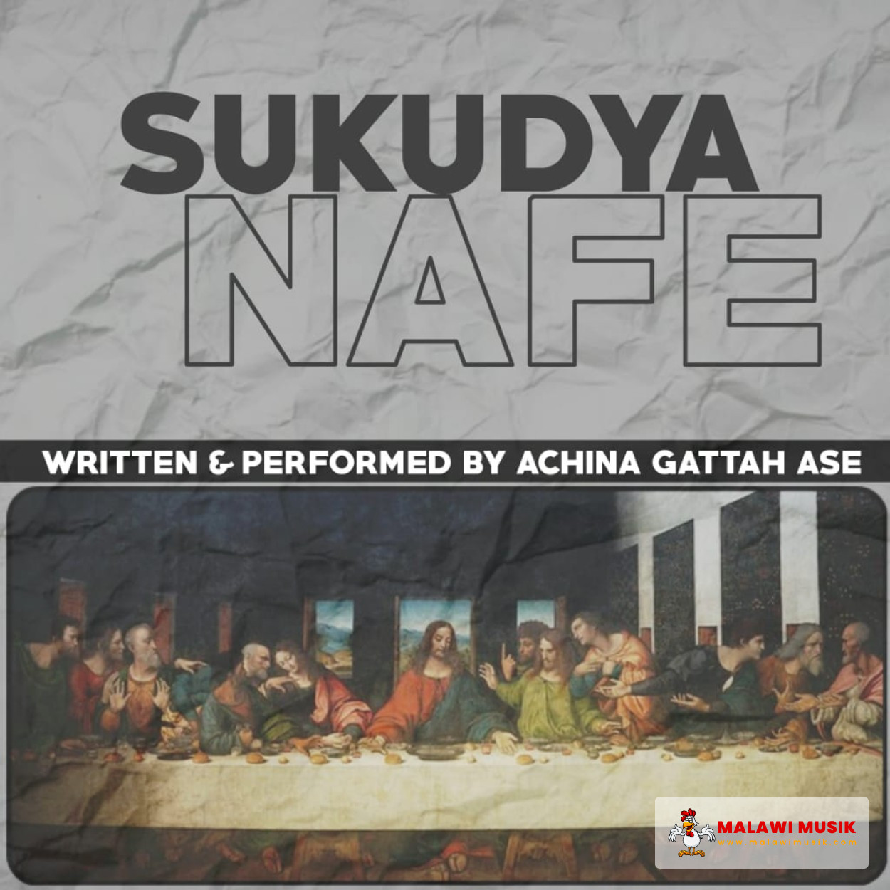 sukudya-nafe-mp3 download