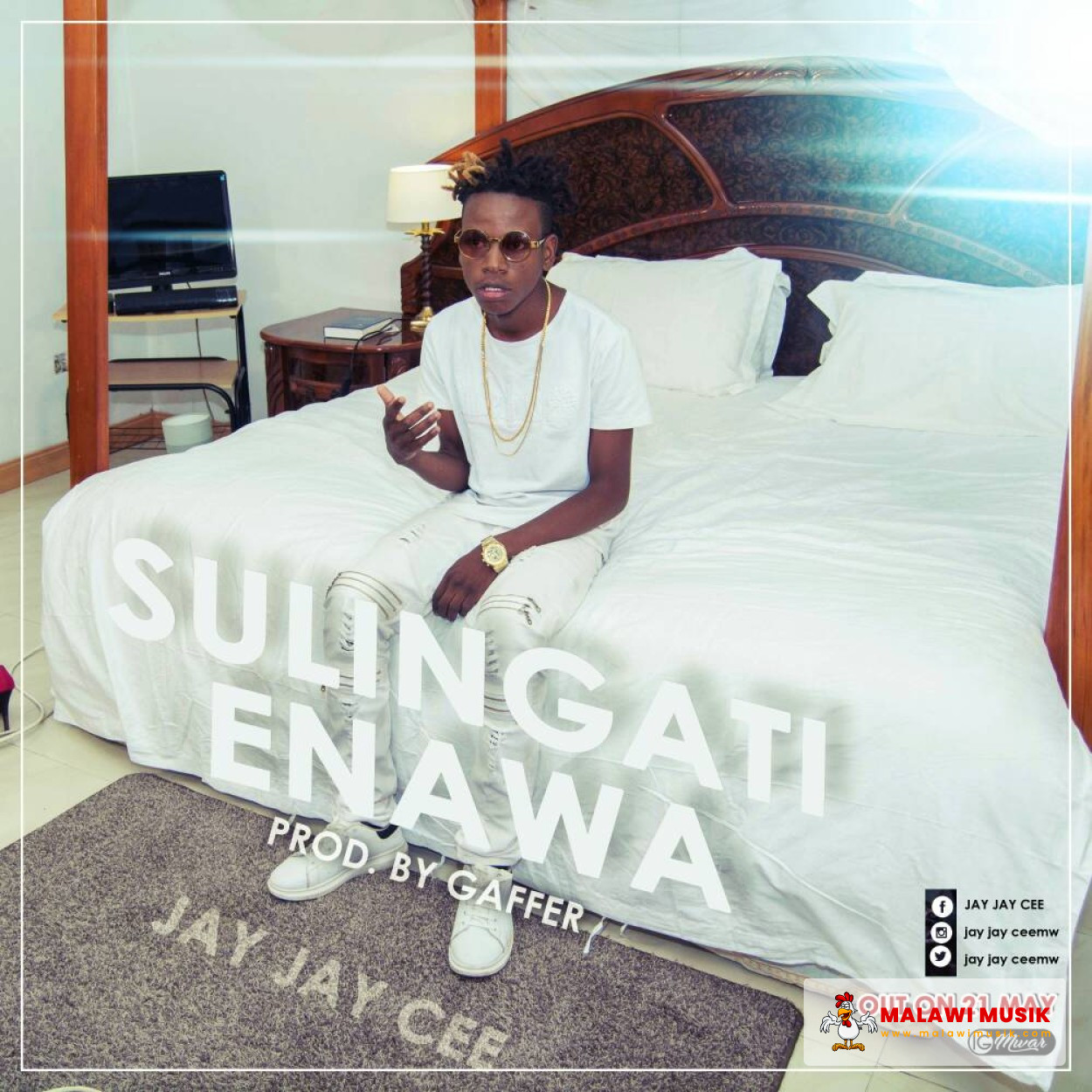 sulingati-enawa-prod-by-gaffar-mp3 download