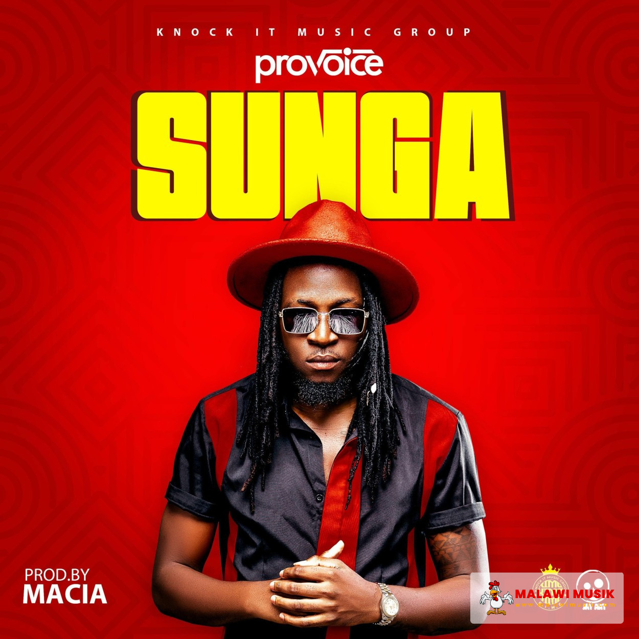 sunga-prod-macia-mp3 download