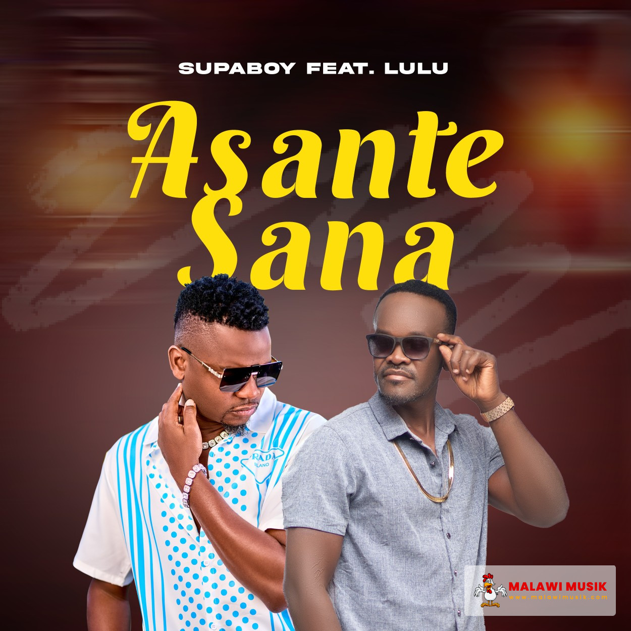 supaboy-supaboy-asante-sana-ft-lulu-mp3 download