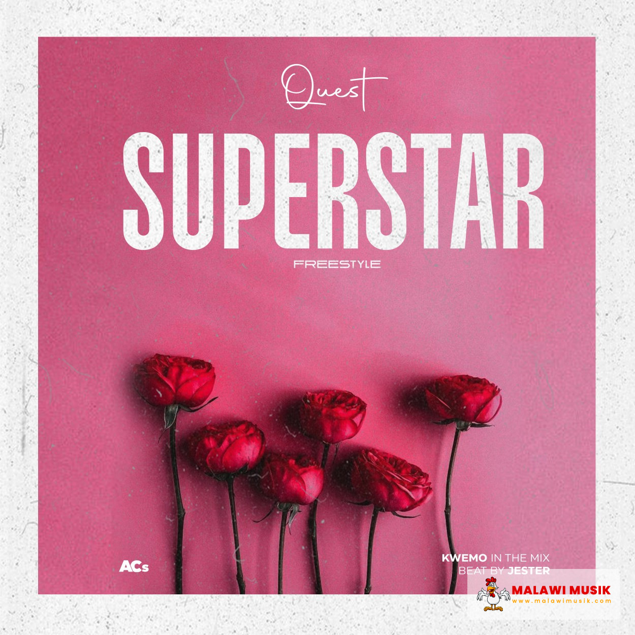 superstar-freestyle-mp3 download