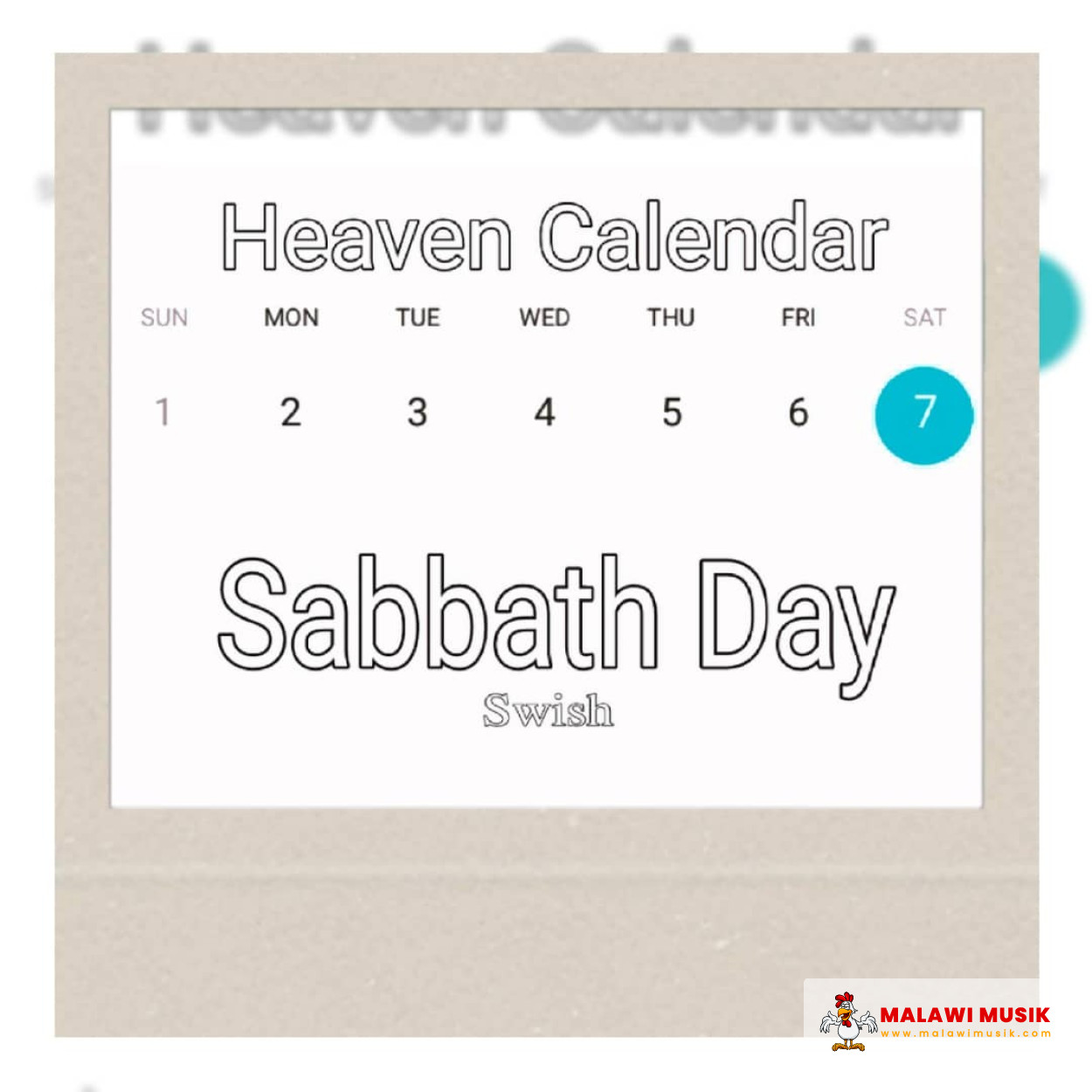 swish-sabbath-day-mp3 download