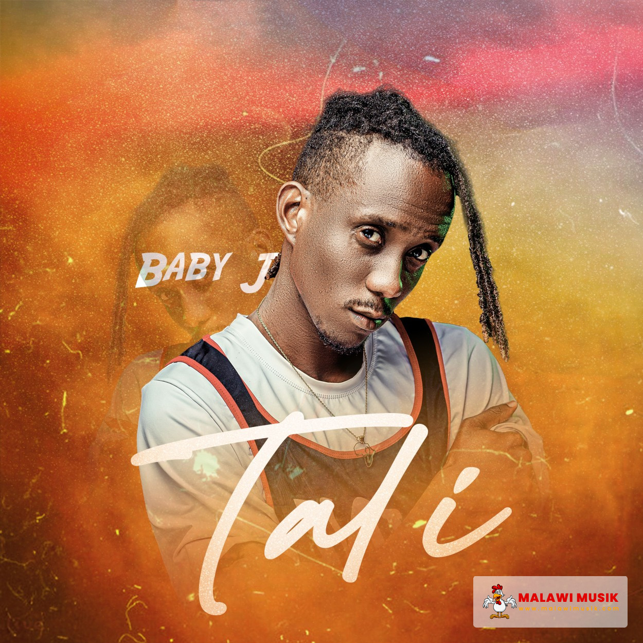 baby-j-tali-prod-ron-viun-mp3 download