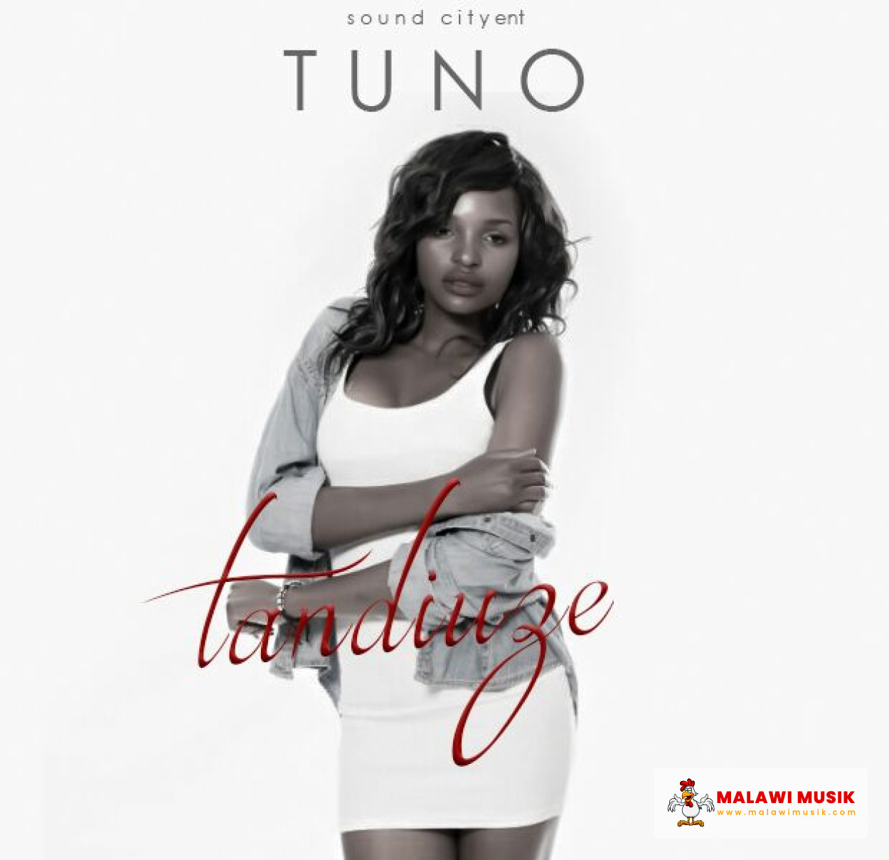 tandiuze-mp3 download