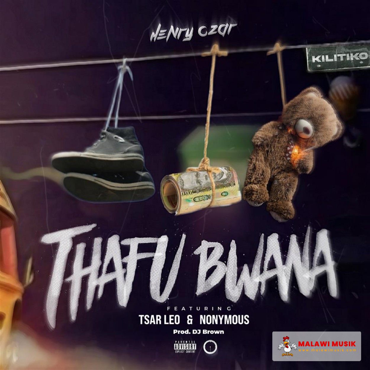 henry-czar-thafu-bwana-ft-tsar-leo-nonymous-prod-dj-brown-1732970710-mp3 download