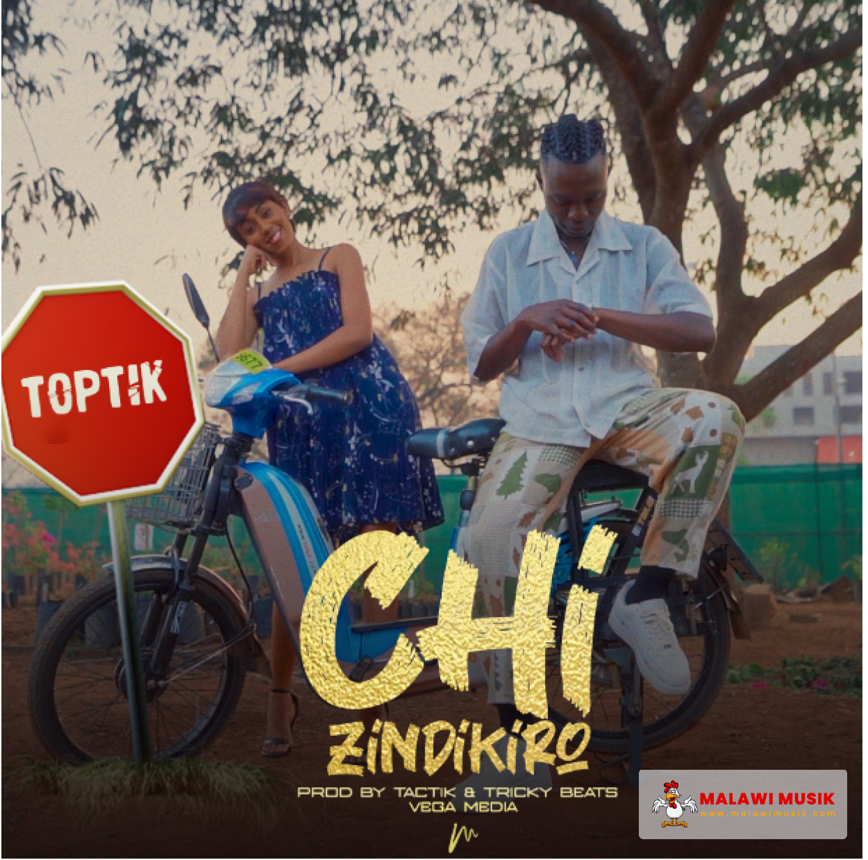 toptik-toptik-chizindikiro-prod-tactik-tricky-beats-mp3 download