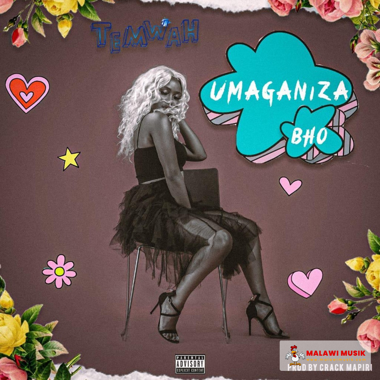 umaganiza-bho-prod-crack-mp3 download