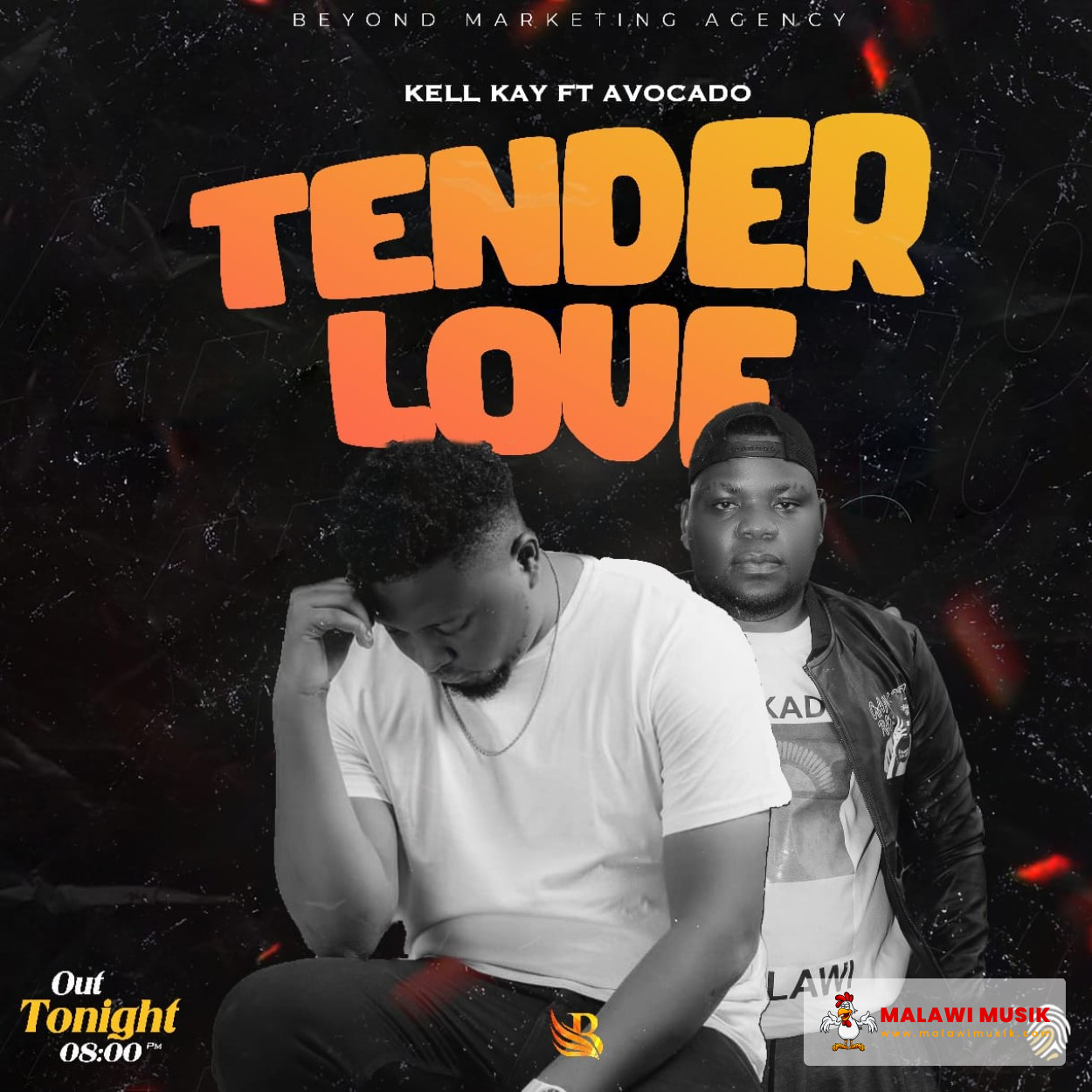 tender-love-ft-avokado-mp3 download