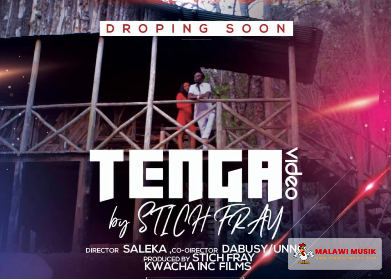 tenga-prod-stich-fray-mp3 download