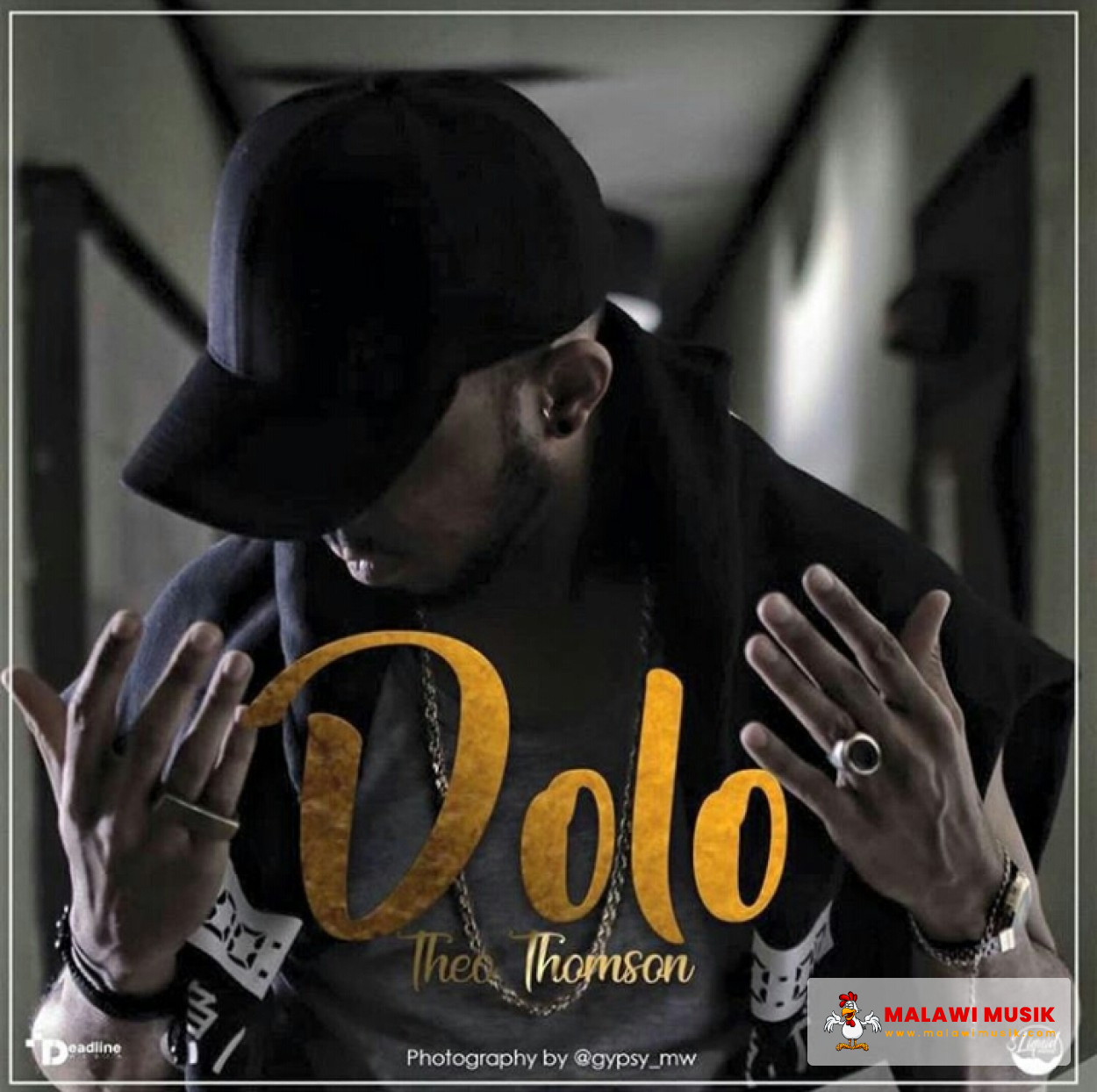 dolo-mp3 download