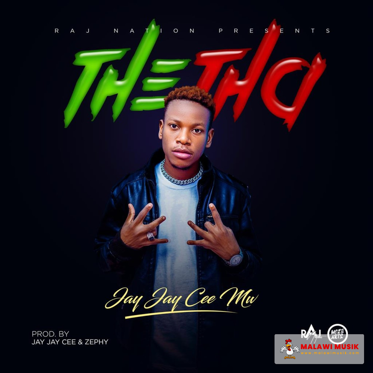 thetha-mp3 download