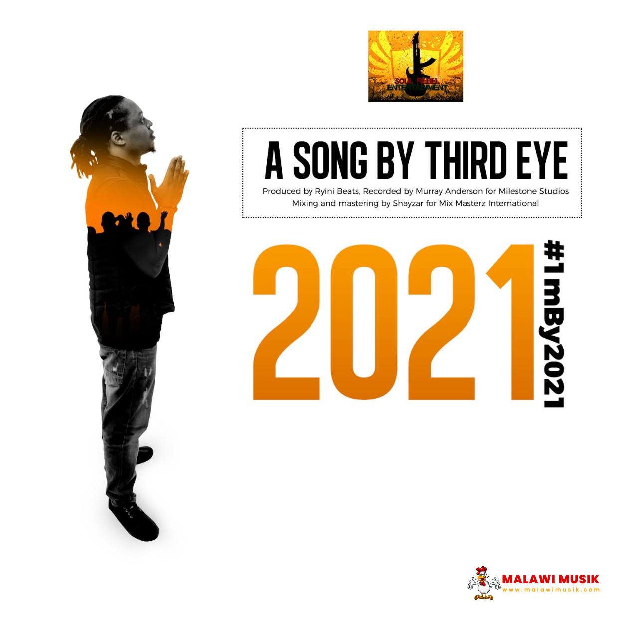 2021-mp3 download