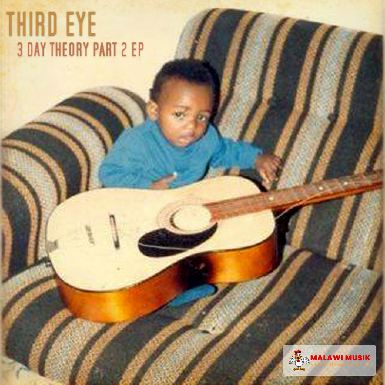 little-i-have-mp3 download