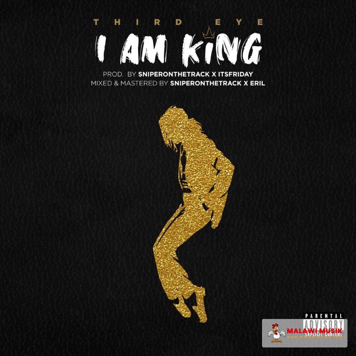 i-am-king-mp3 download