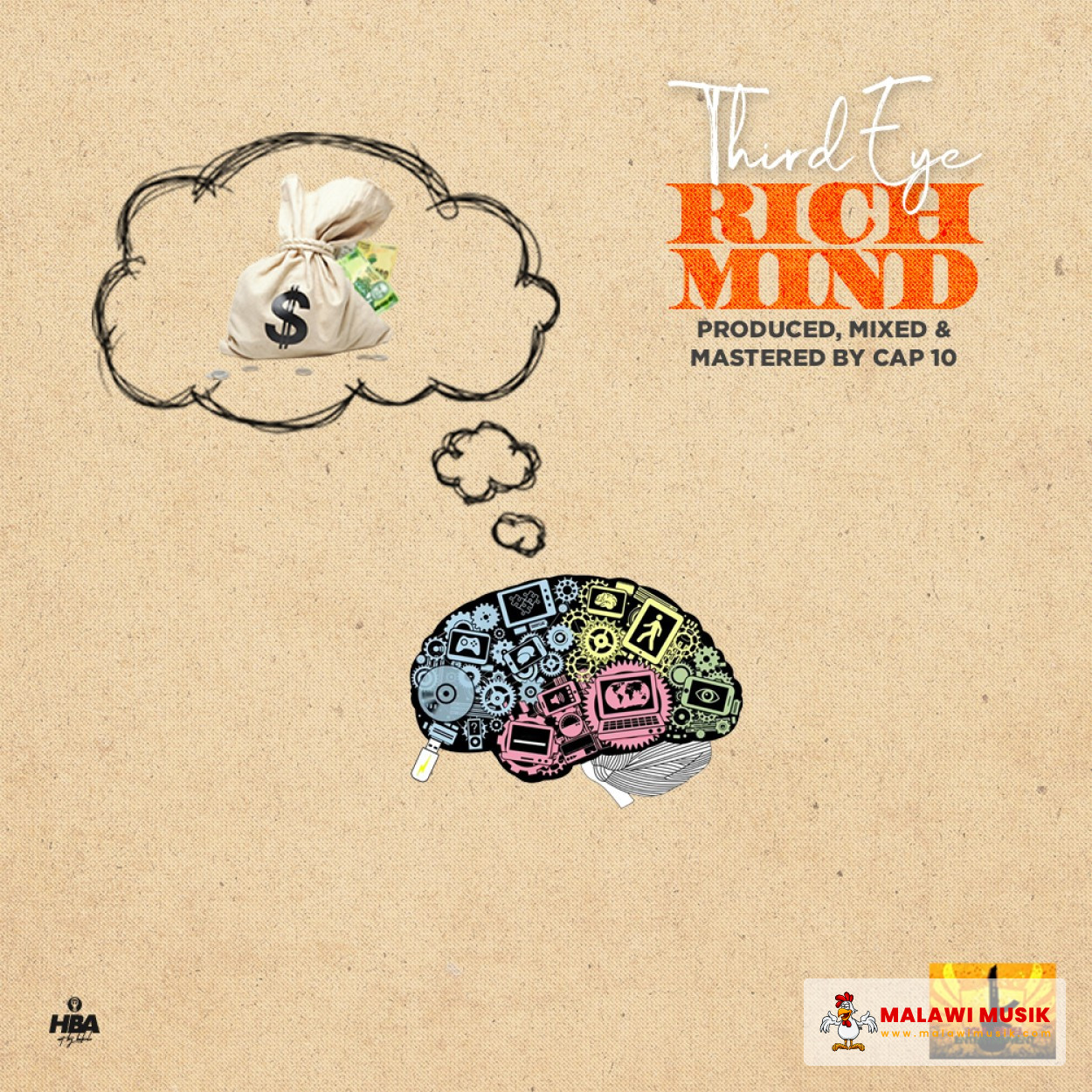 rich-mind-prod-by-cap-10-mp3 download