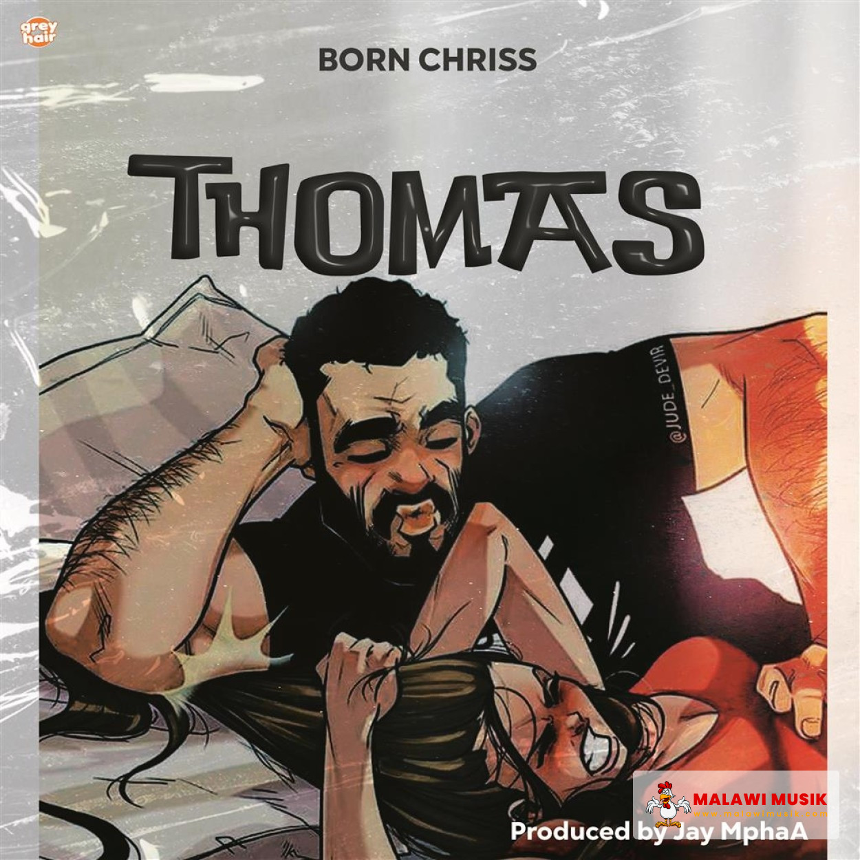 thomas-mp3 download