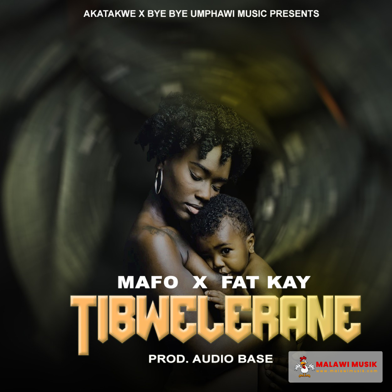 tibwerelane-ft-fat-k-mp3 download