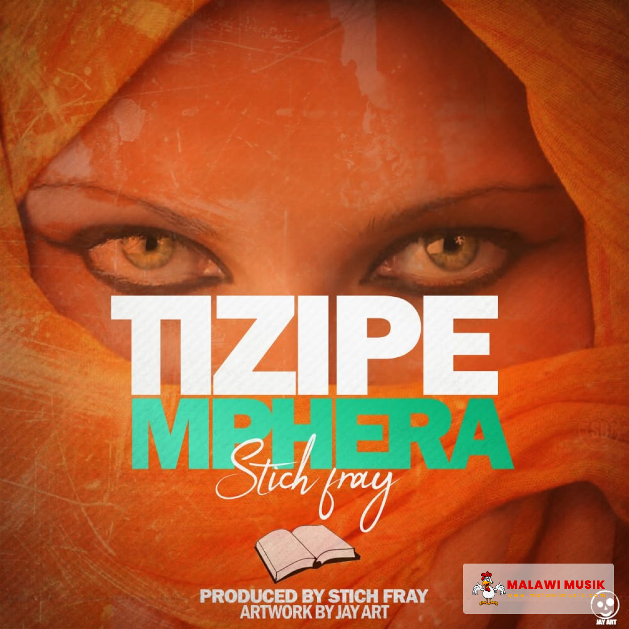 tizipemphela-prod-stich-fray-mp3 download