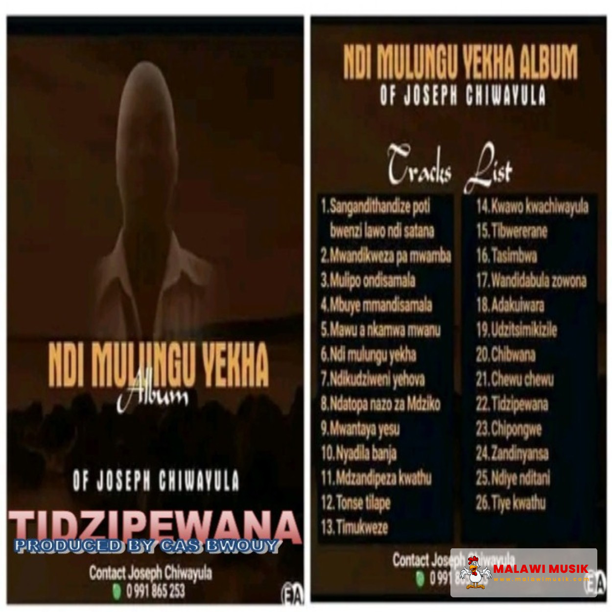 joseph-chiwayula-joseph-chiwayula-tidzipewana-prod-cas-bwouy-mp3 download