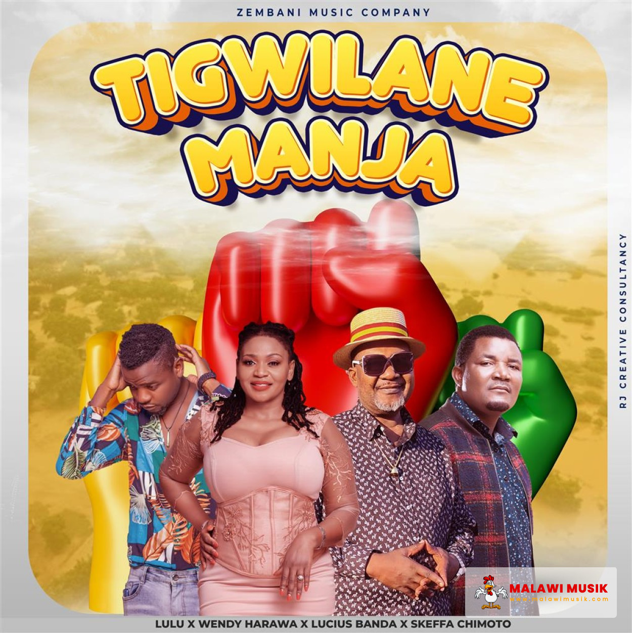 tigwilane-manja-ft-lulu-x-lucius-band-x-skeffa-chimoto-mp3 download