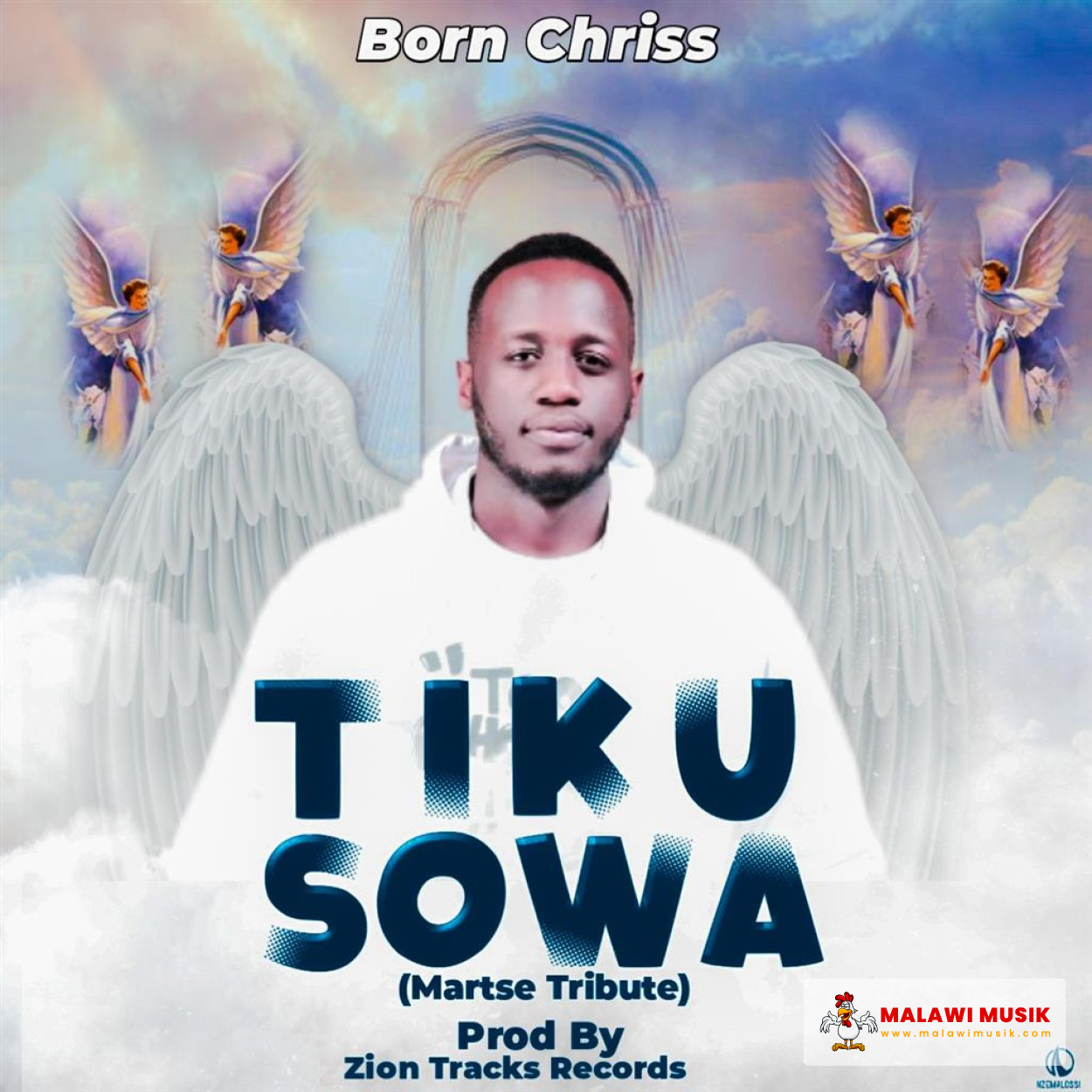 tikusowa-mp3 download