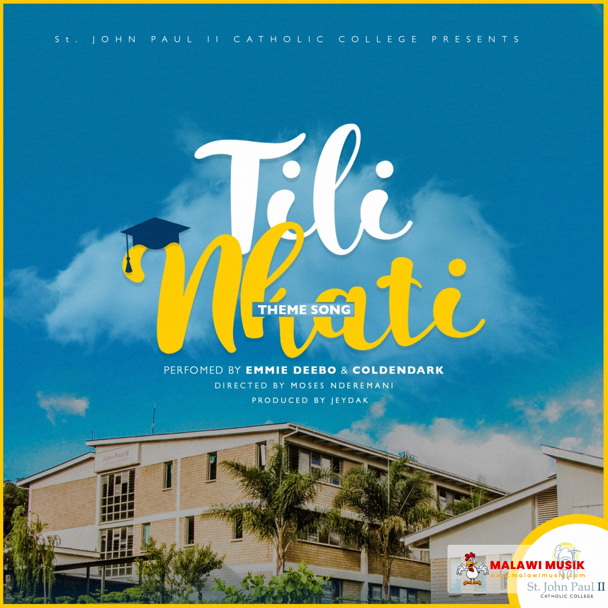 tili-mkati-emmie-deebo-coldendark-prod-jeydak-mp3 download