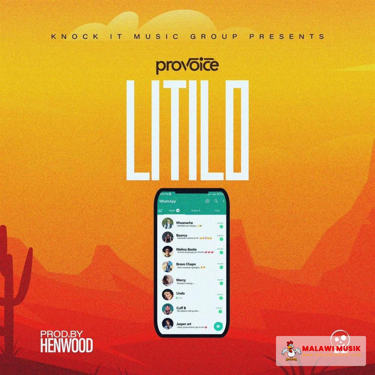 litilo-prod-henwood-mp3 download