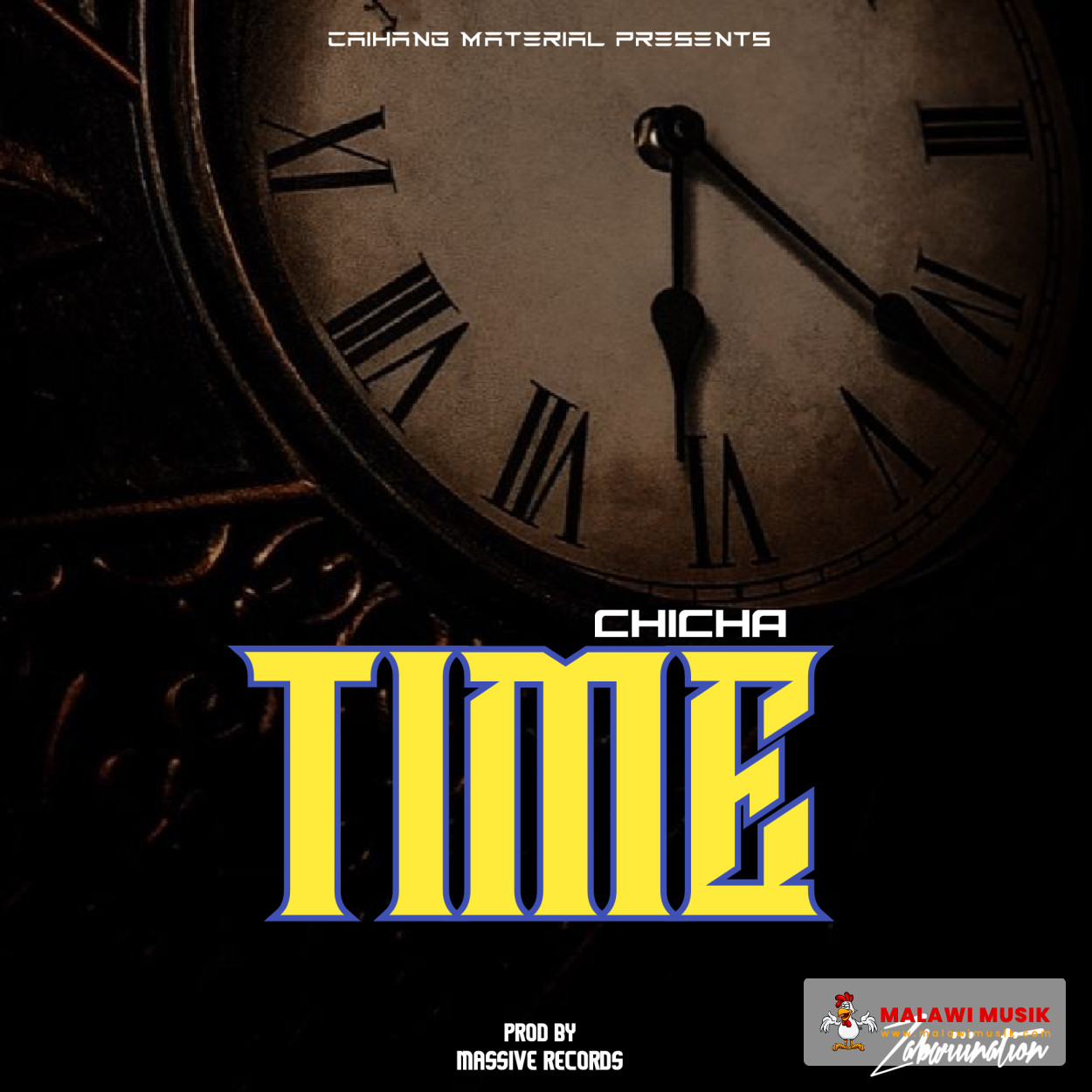 chicha-time-prod-massive-records-mp3 download