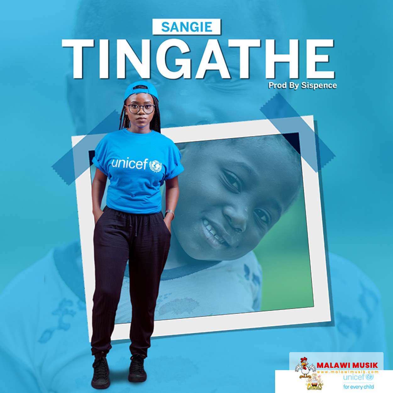 tingathe-prod-by-sispence-mp3 download