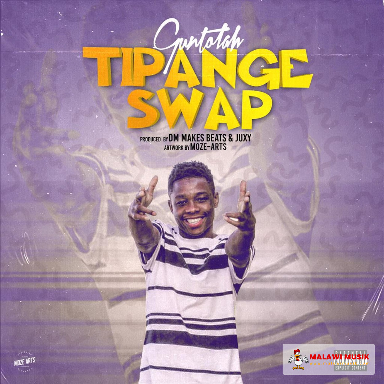 tipange-swap-prod-dm-makes-beats-juxy-mp3 download