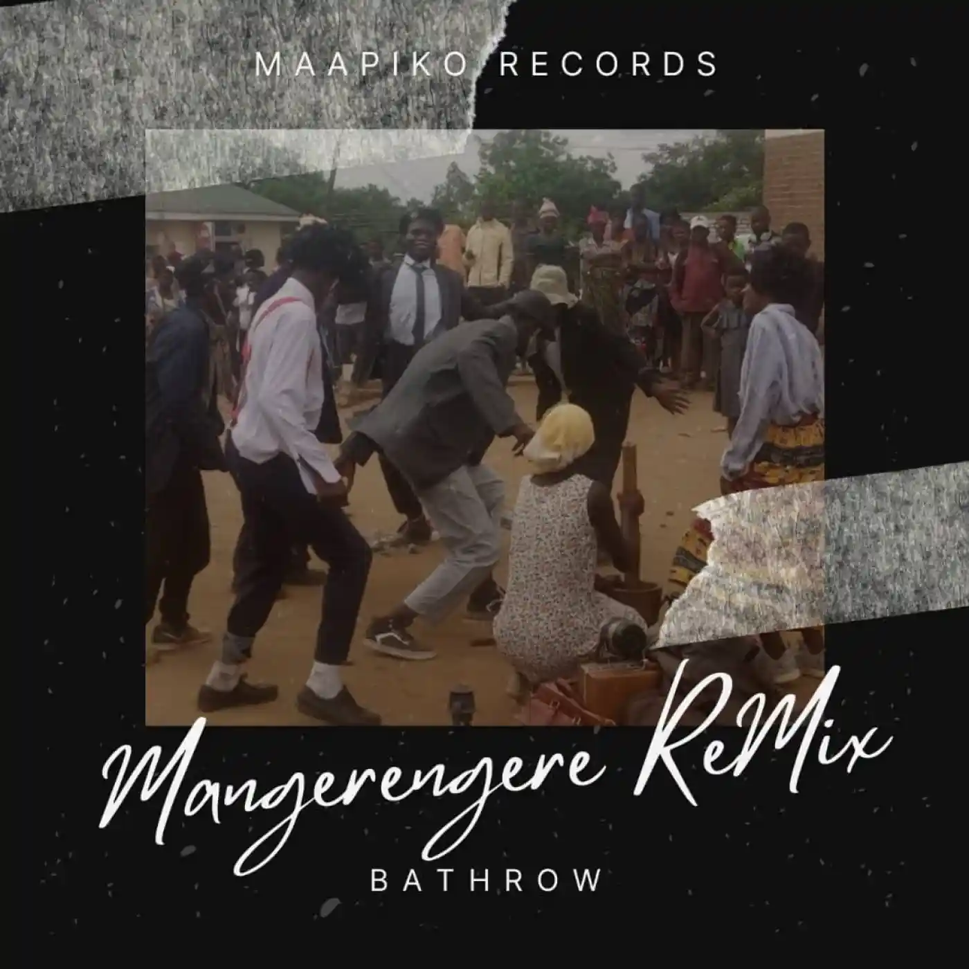 title-mangerengere-remix-mp3-download-mp3 download