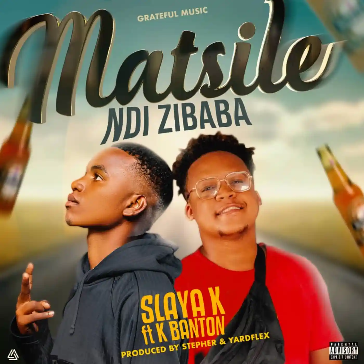 title-matdile-ndi-zibaba-mp3-download-mp3 download