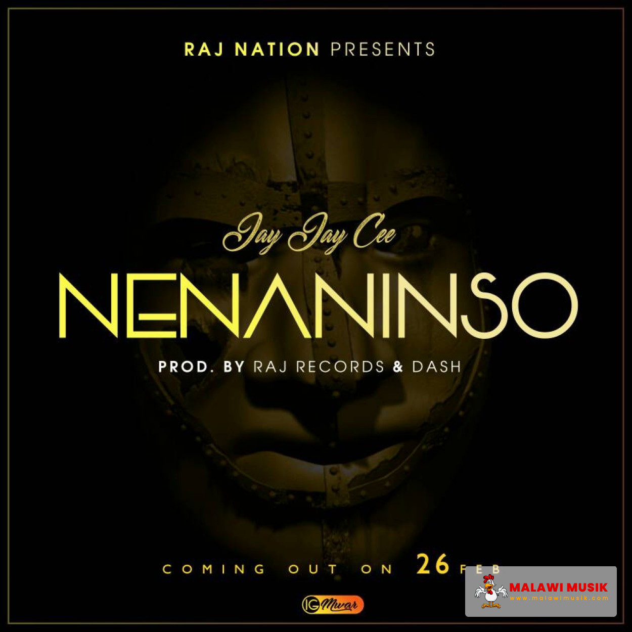 nenaninso-prod-raj-records-dash-mp3 download