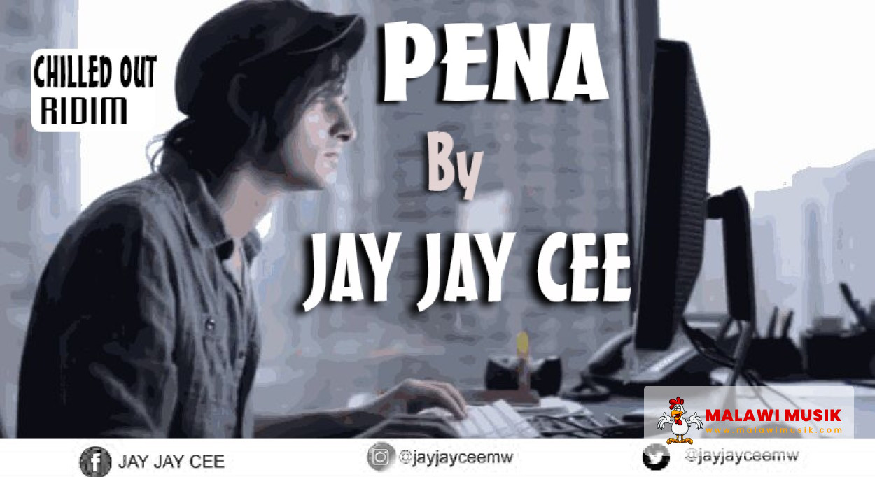 pena-mp3 download