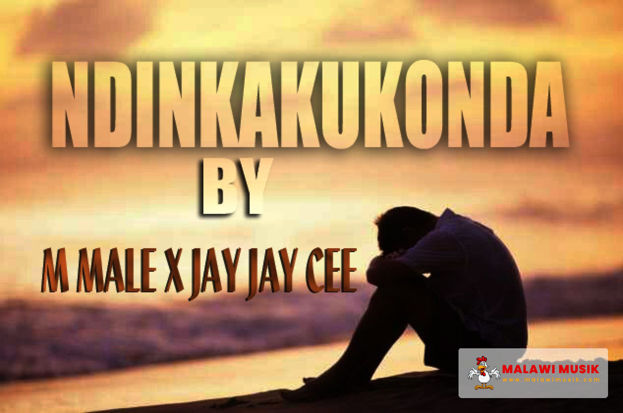 ndinkakukonda-jay-jay-cee-m-male-prod-gaffar-mp3 download