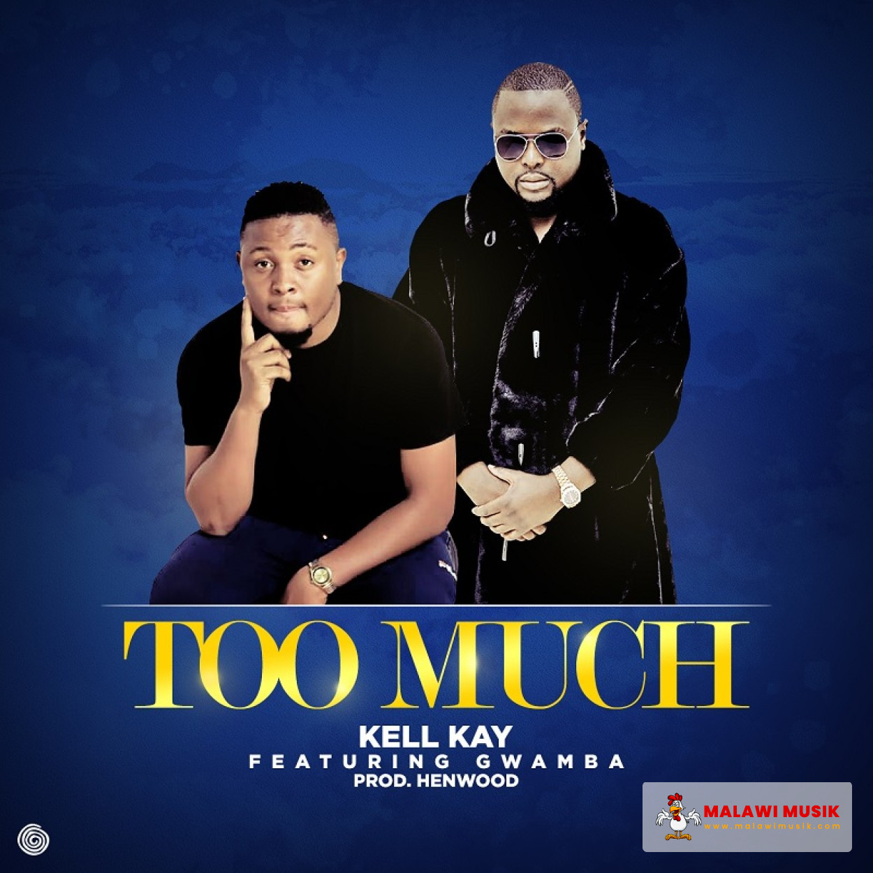 too-much-ft-gwamba-prod-henwood-mp3 download