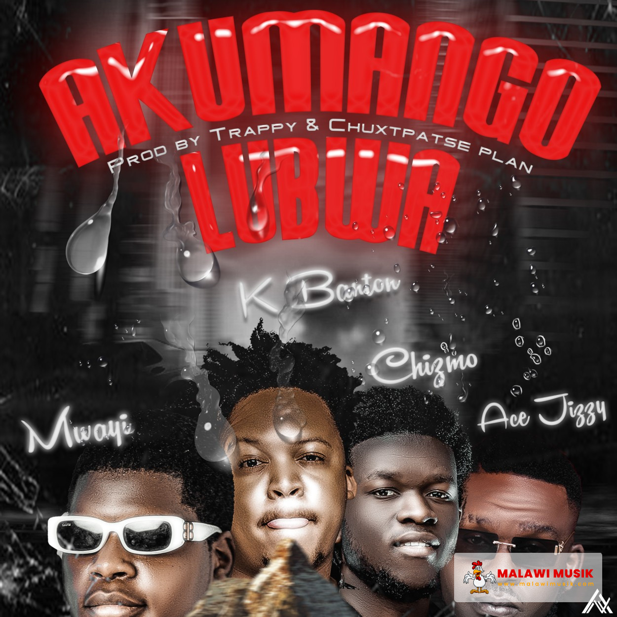 akumangolubwa-mwayi-ft-k-banton-x-chizmo-x-ace-jizzy-mp3 download