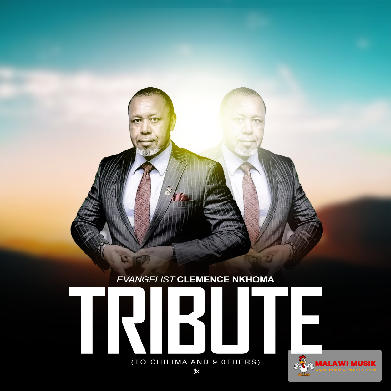 clemence-nkhoma-tribute-to-chilima-and-8-others-mp3 download