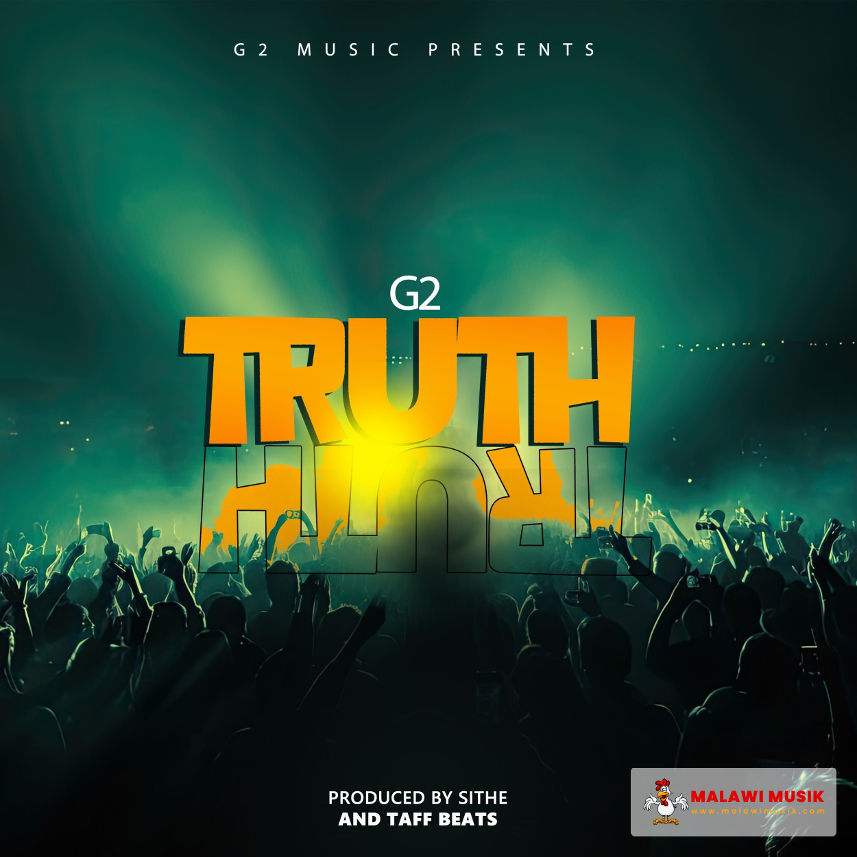 g2-g2-truth-prod-sithe-1724840110-mp3 download