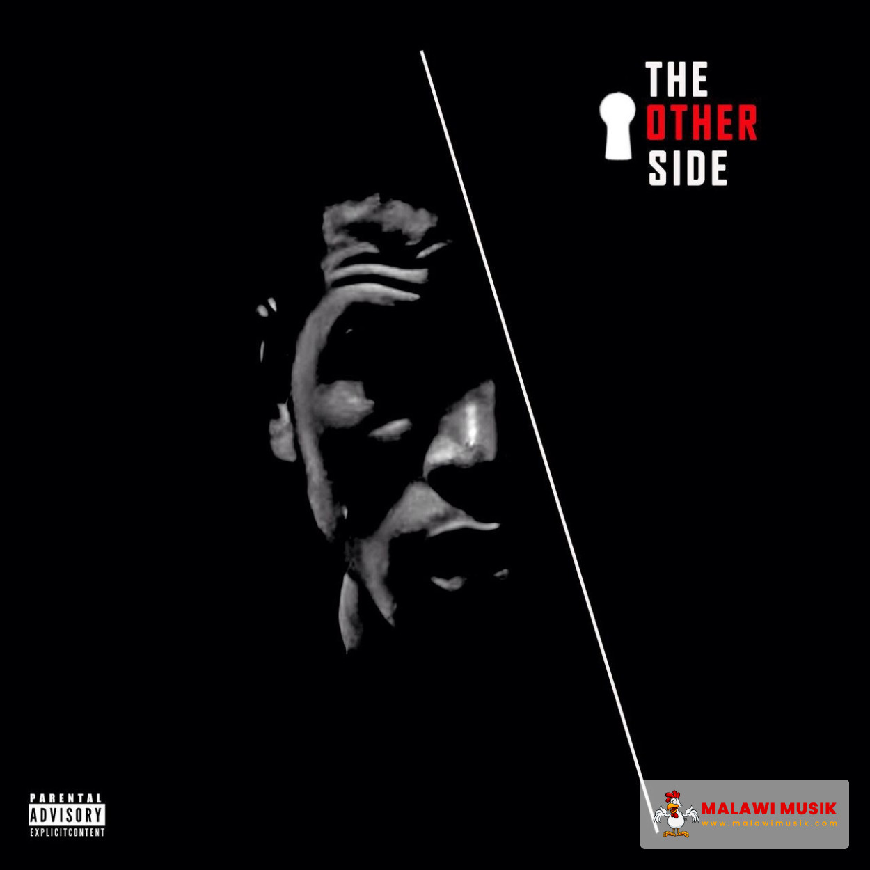 the-other-side-feat-zach-prod-eril-bfb-mp3 download