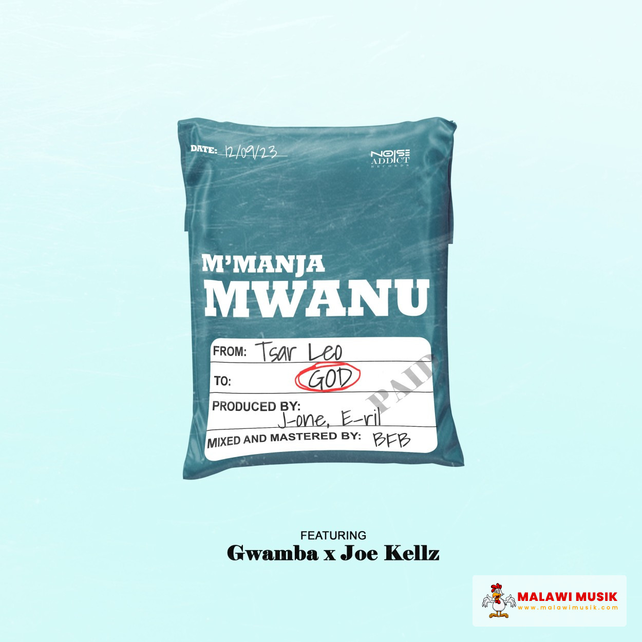 mmanja-mwanu-ft-gwamba-joe-kellz-mp3 download