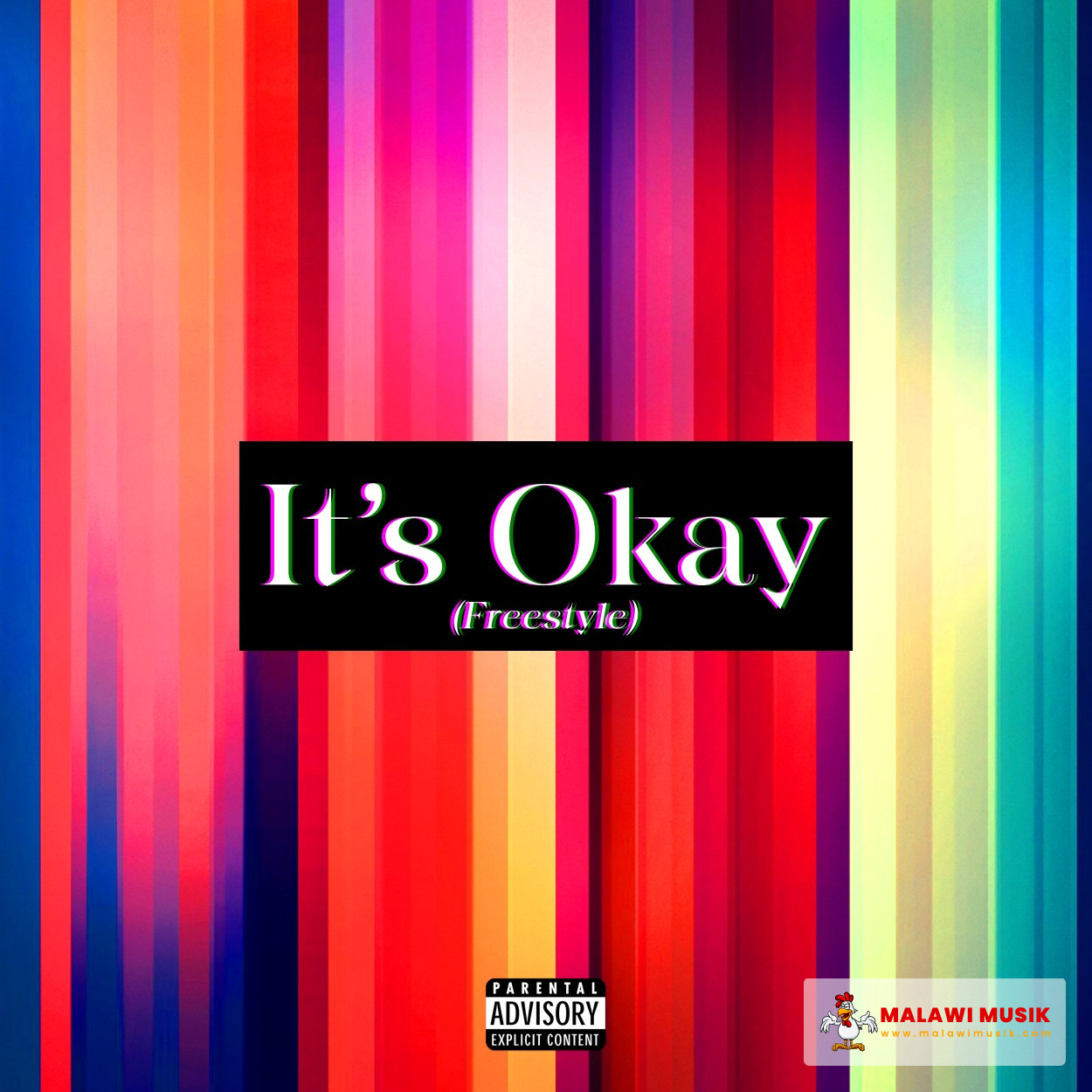 its-okay-freestyle-mp3 download