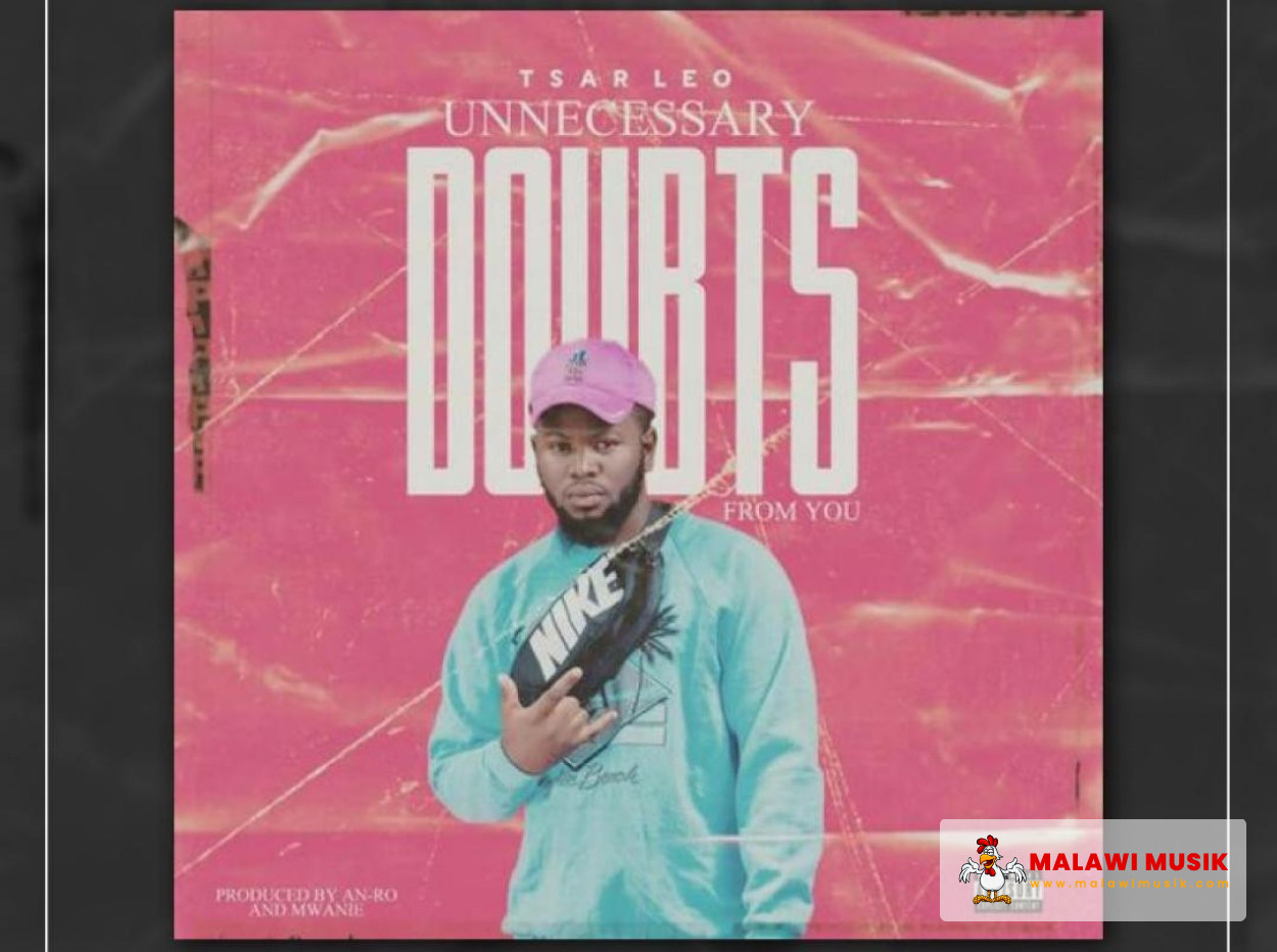 unnecessary-doubts-from-you-prod-mwanie-mp3 download