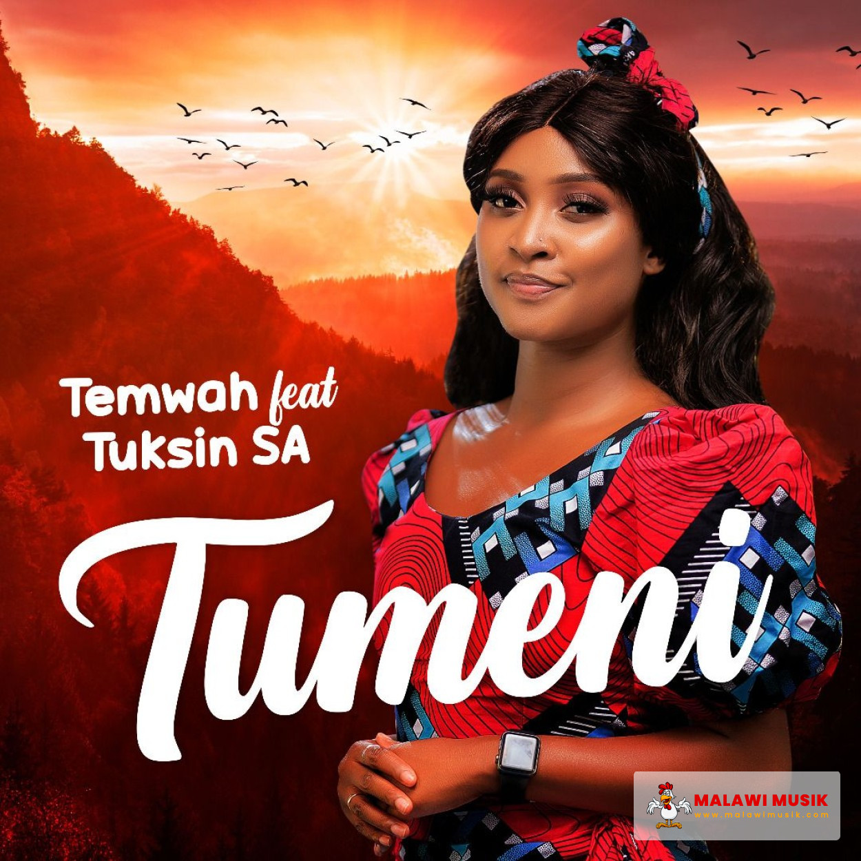 tumeni-ft-tuksin-sa-mp3 download