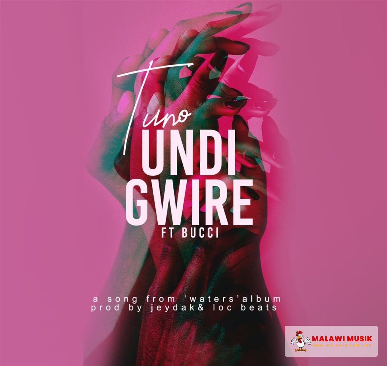 undigwile-ft-bucci-prod-jeydak-ioc-beats-mp3 download