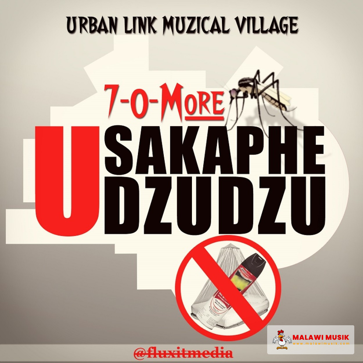 sevenomore-usakaphe-udzudzu-1732969545-mp3 download