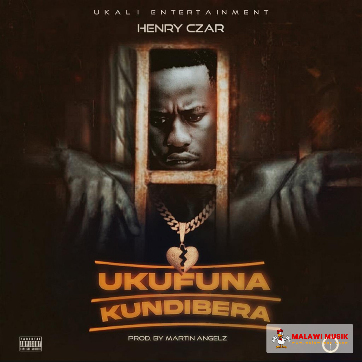 henry-czar-ukufuna-kundibera-prod-anjelz-1732970709-mp3 download