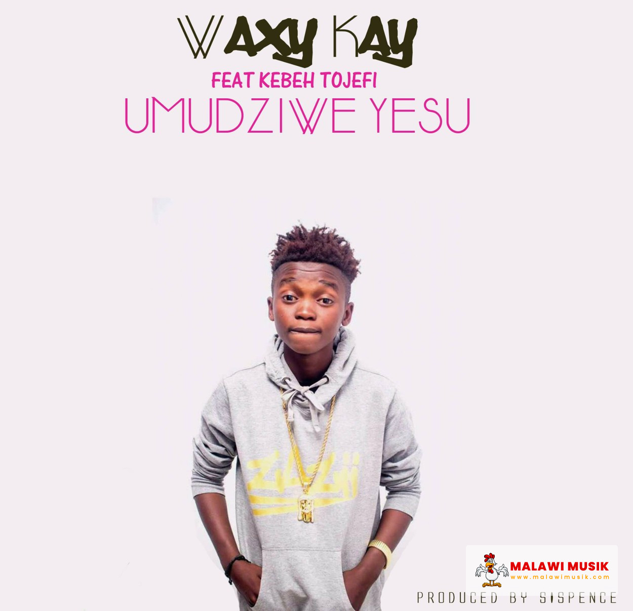 umudziwe-yesu-ft-kebeh-tojefi-prod-sispence-mp3 download